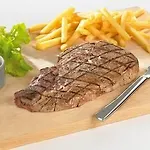 Hôtel Restaurant Campanile Marmande 