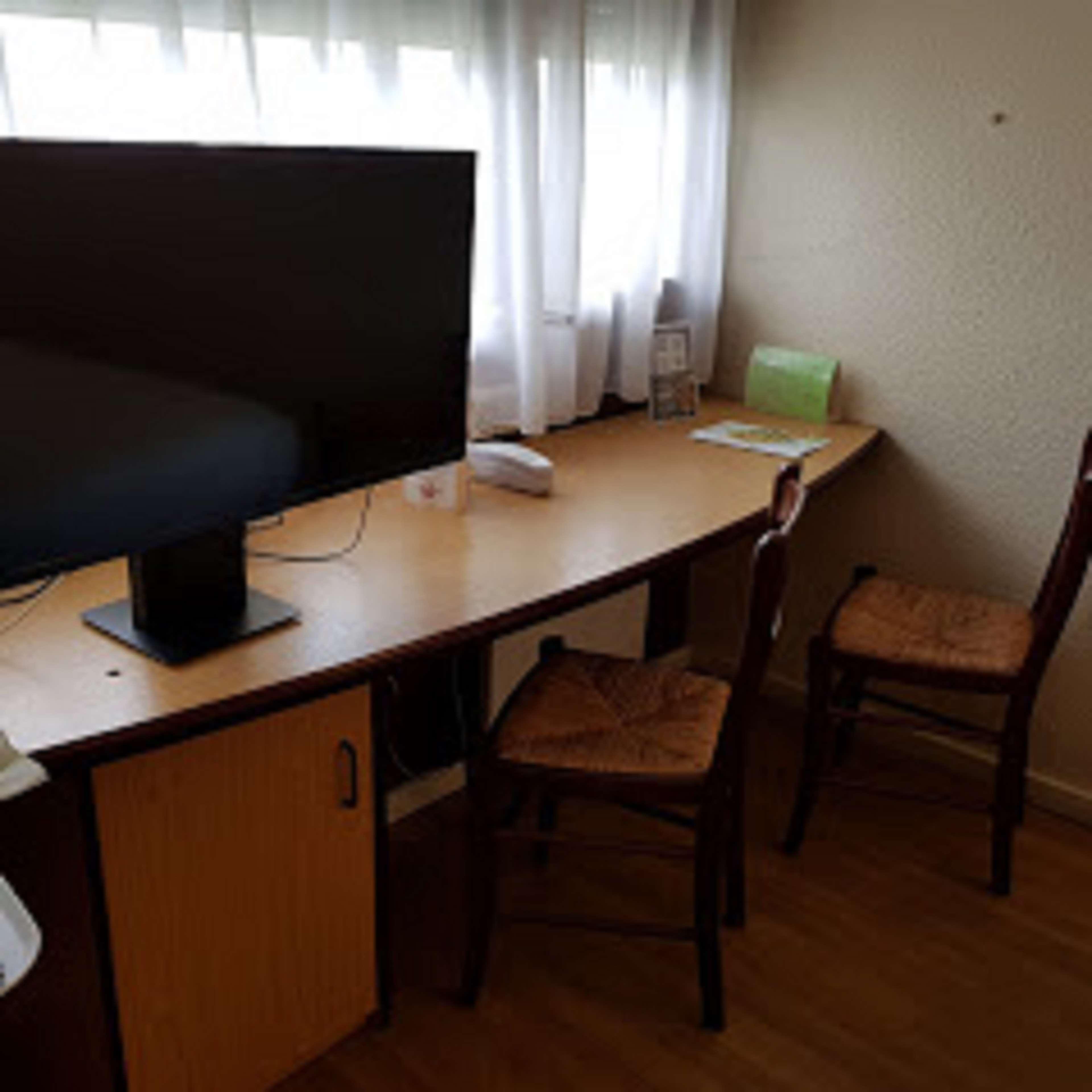 Hotel Campanile Marmande
