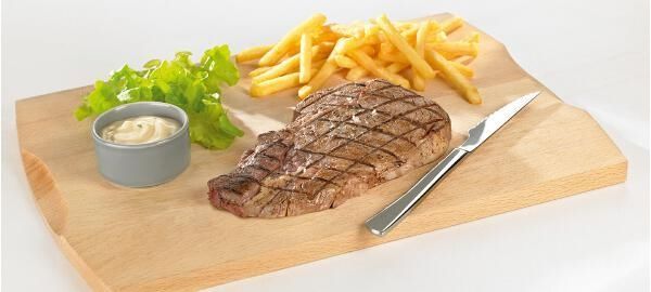 Restaurant Campanile Marmande