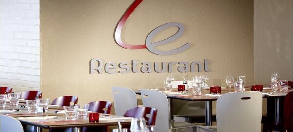 Campanile Hotel Marmande