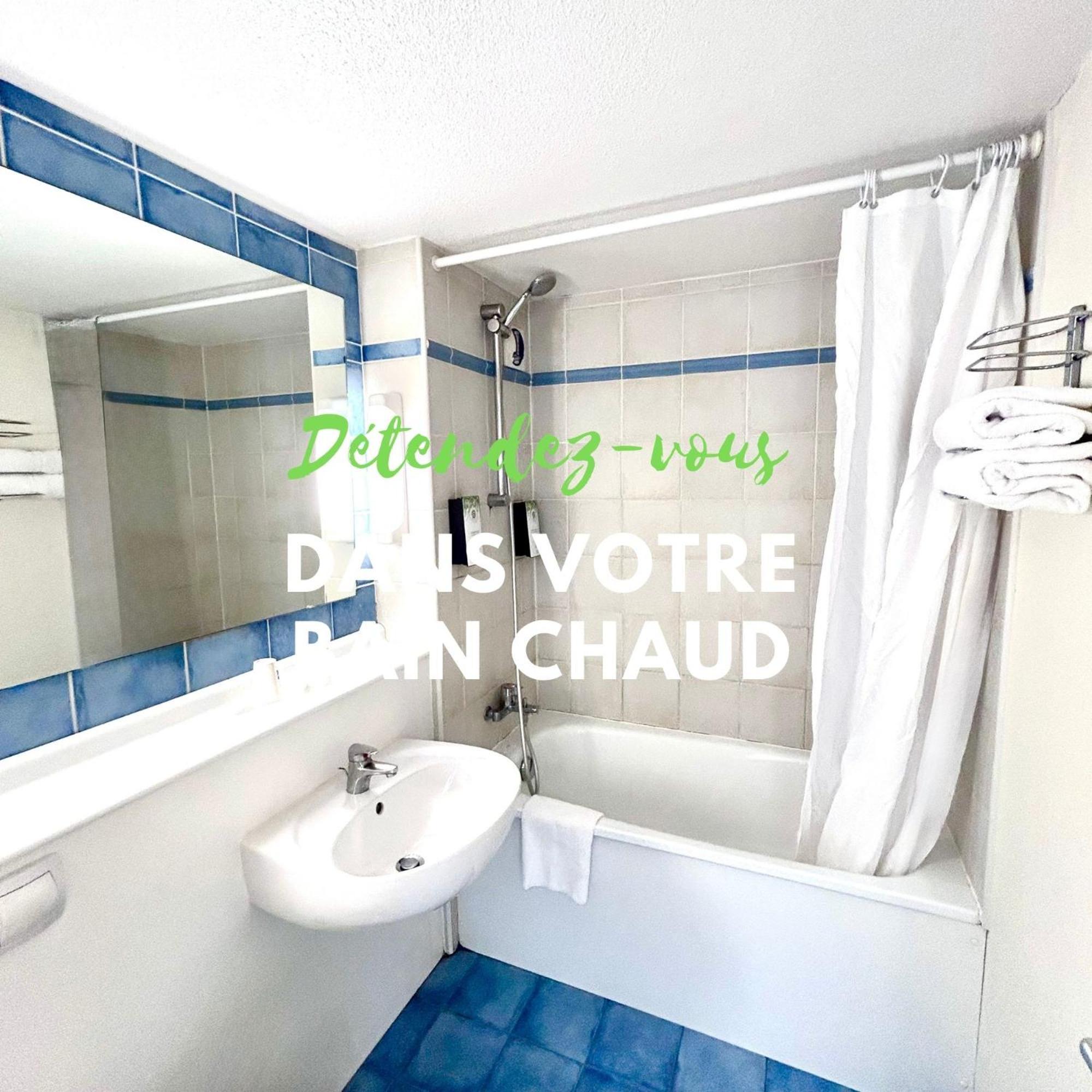 Hotel Campanile Marmande